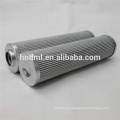 China Supply Filter HP88L8-3MB Reemplazo HY-PRO FILTRO DE FILTRO DE ACEITE HIDRAULICO HP88L8-3MB